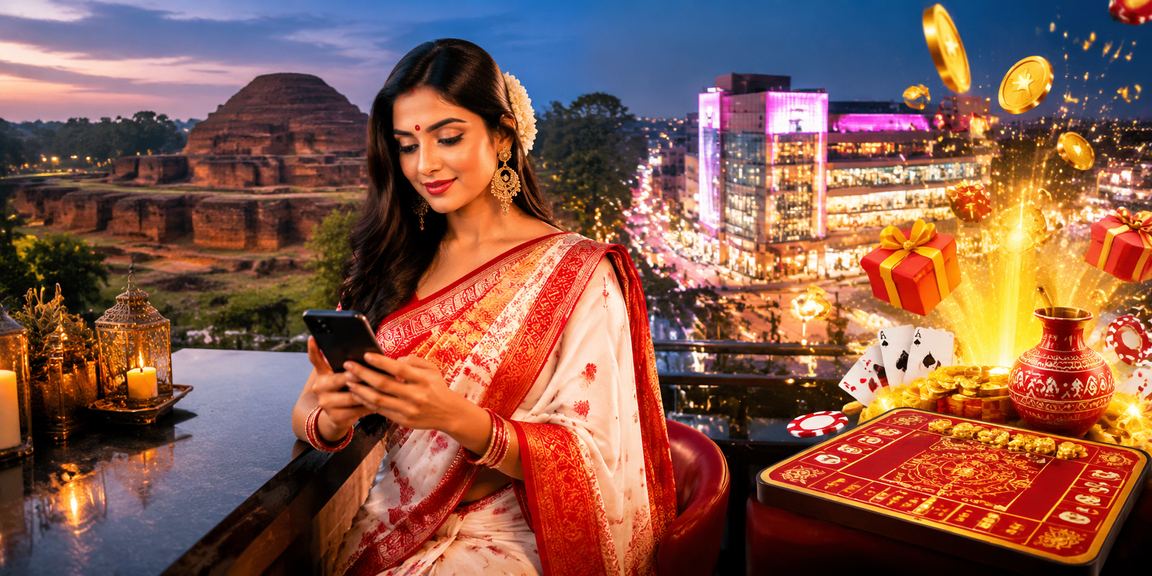 বগুড়ার অফিসিয়াল টিকটিক অ্যাপ ইনস্টলেশন