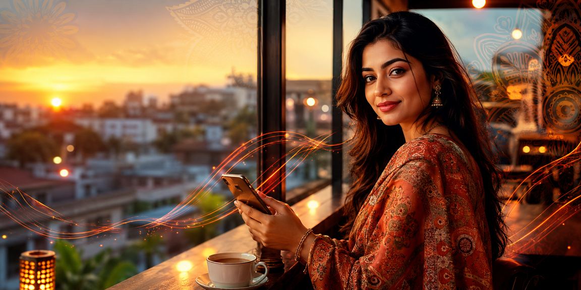 রাঙ্গপুরে মোবাইল পেমেন্ট সুবিধাসমূহ