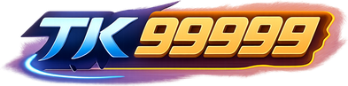 tk99999